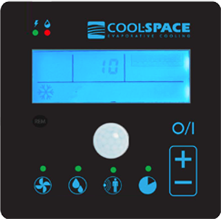 coolespace | 三愛ブレイン株式会社
